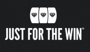Just For The Win